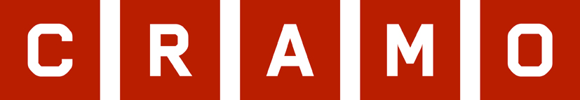 Cramo